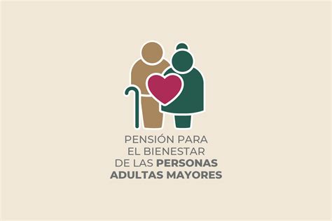 pension para adultos mayores-4